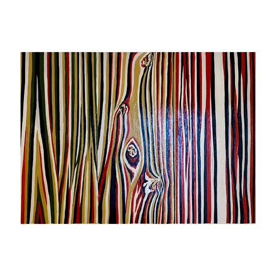 クリスマスノキ