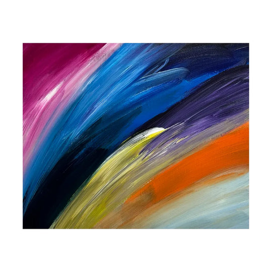 rebirth of memory (W-02)