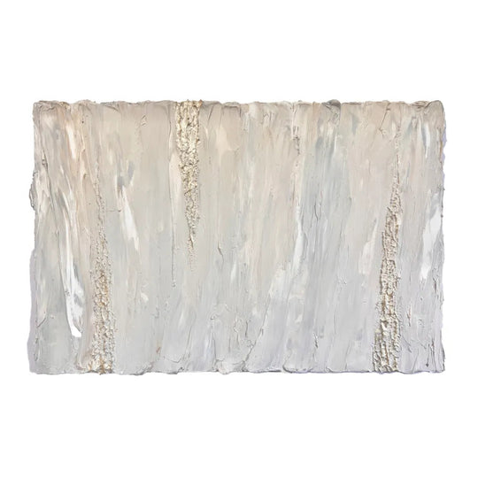 TEXTURE - MARBLE 2407301