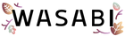 WASABI
