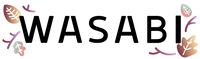 WASABI