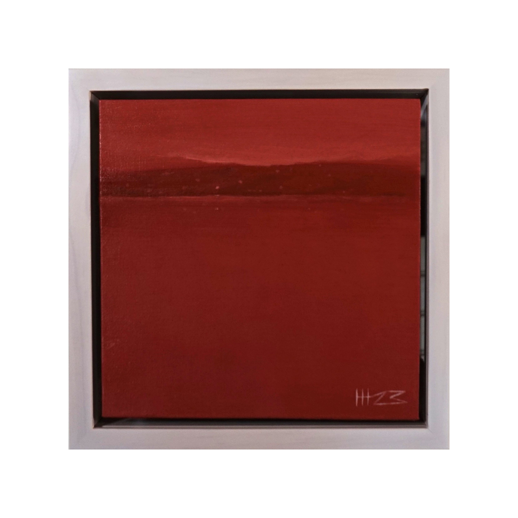 万座ビーチリゾート