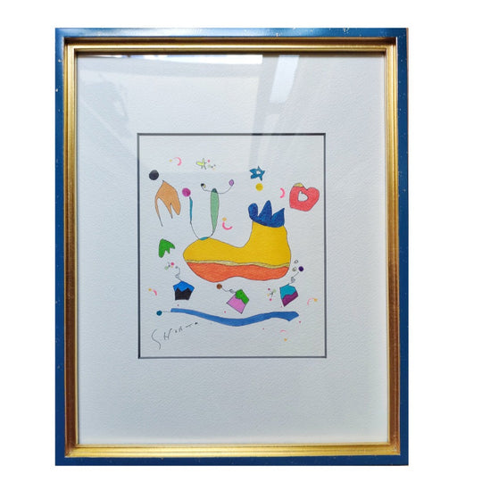 万座ビーチリゾート