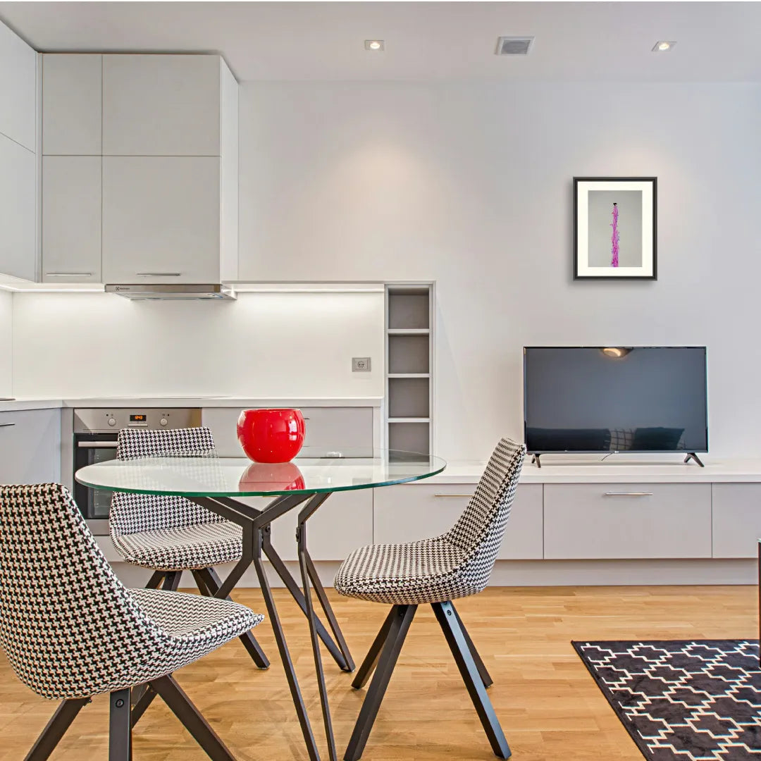 Interconnected (I-#1) (カスタム可)