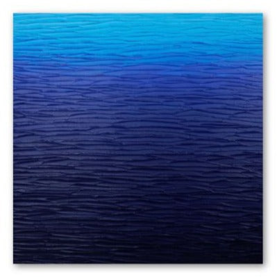 無何有（M-#46）