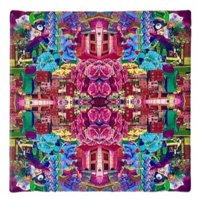 Trip Series to Korea - Ⅴ