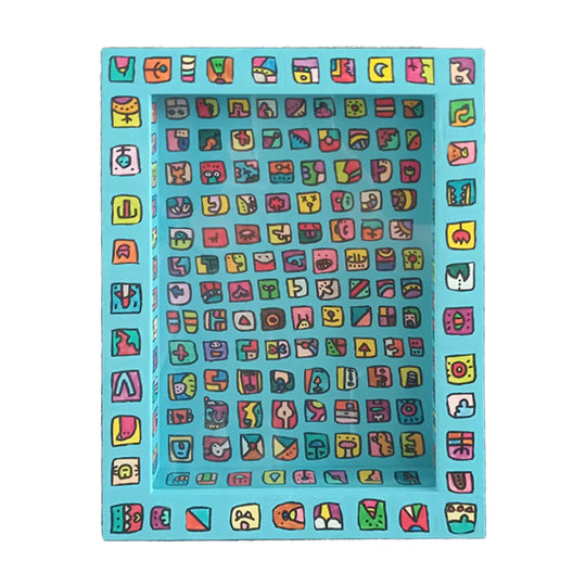 283WORLD3（楽しい時）