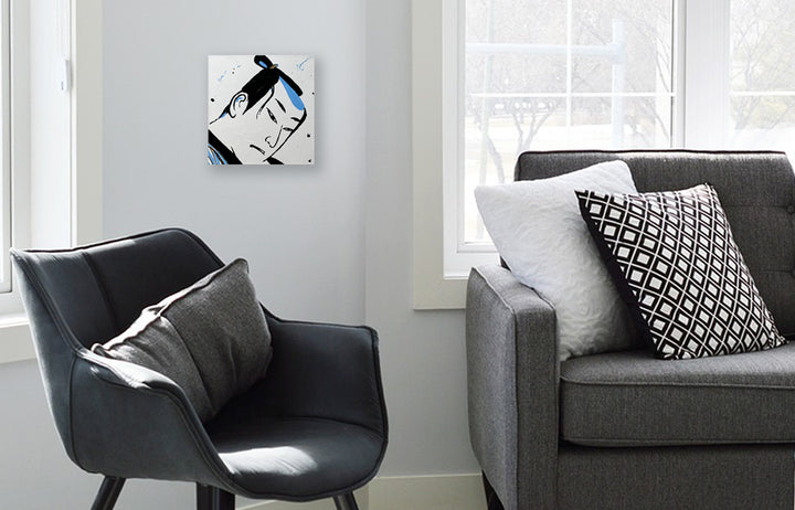 NIPPON POI JAPANESQUE