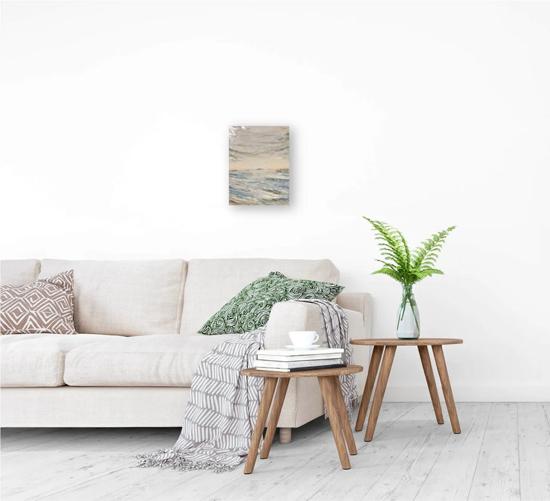 BORDERLESS - DAWN 2508181