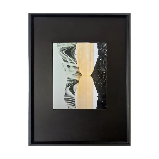 木曜日のメディテーション（マルチプル）