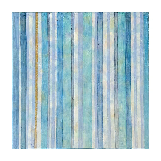 Lines of light – no.2