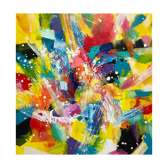 rebirth of memory (D-09)