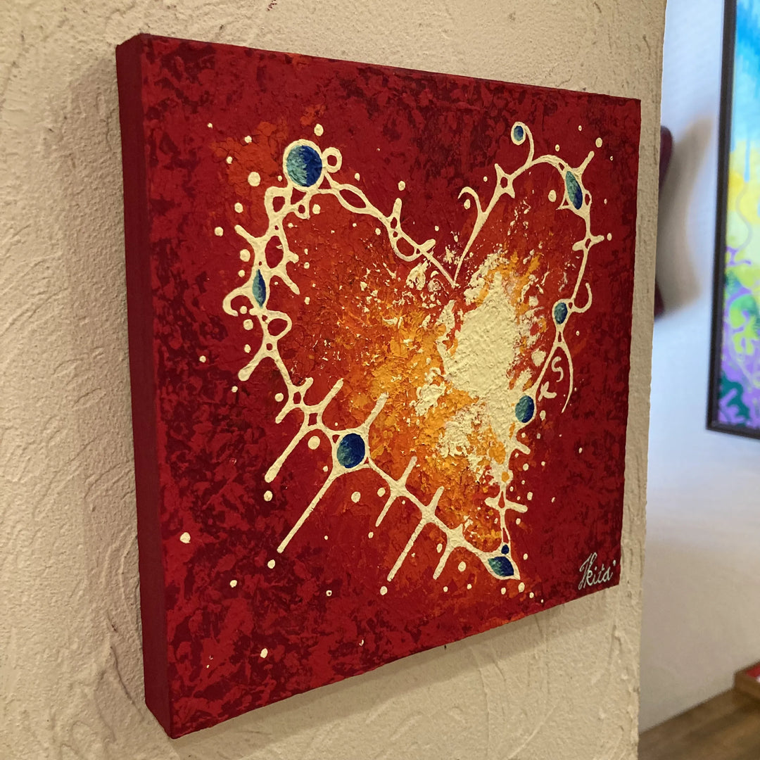 2b62dc41-e9a7-40c0-98d0-