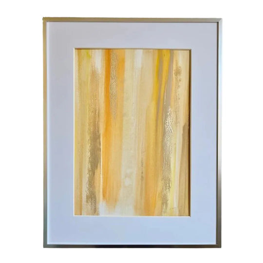 FLOW - TERRACOTTA 2301304