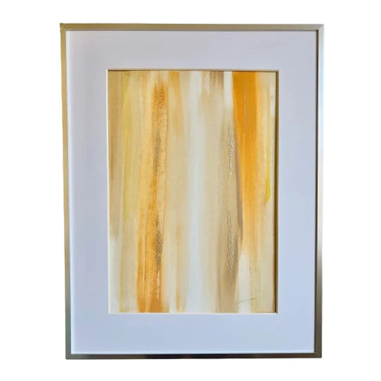 FLOW - TERRACOTTA 2301305