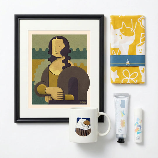 【福袋】11,000円分クーポン＋4点セット