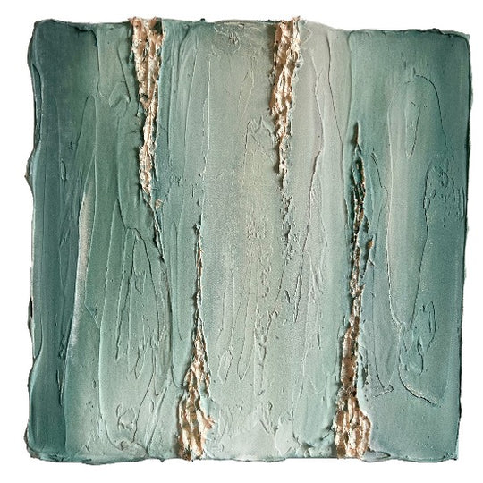 FLOW - SERENE FOREST 2302283