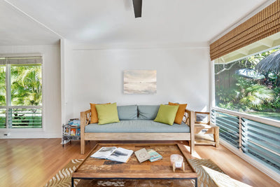 BORDERLESS - DUNE 2508192