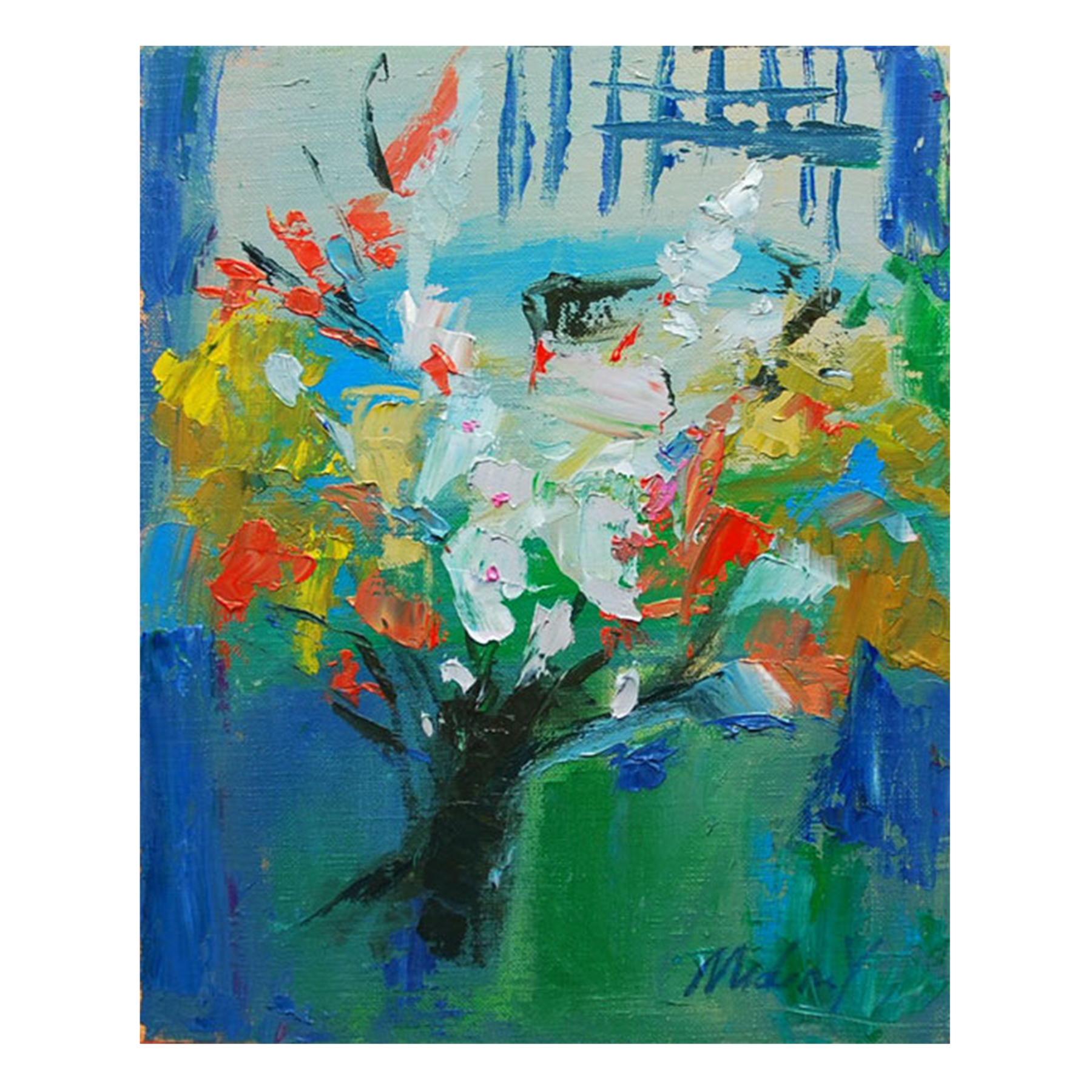 万座ビーチリゾート