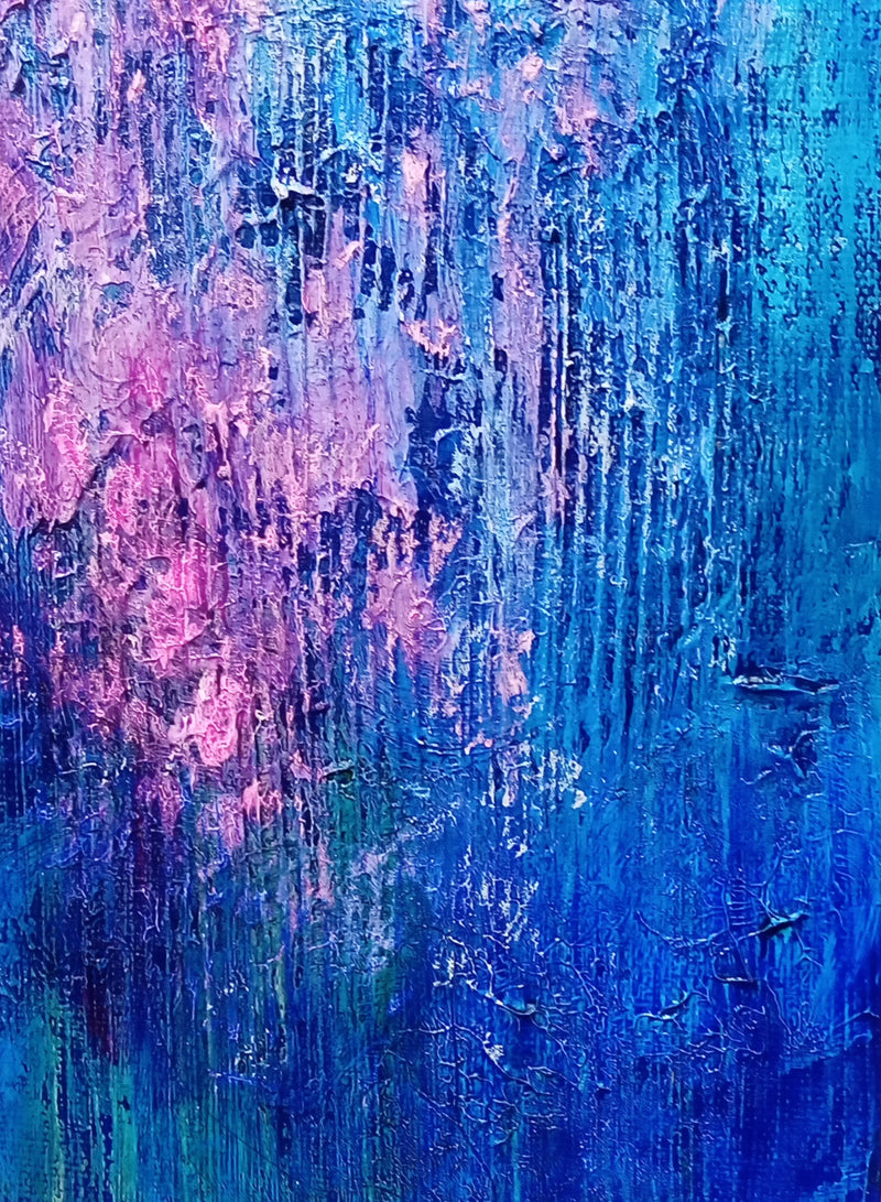 華①