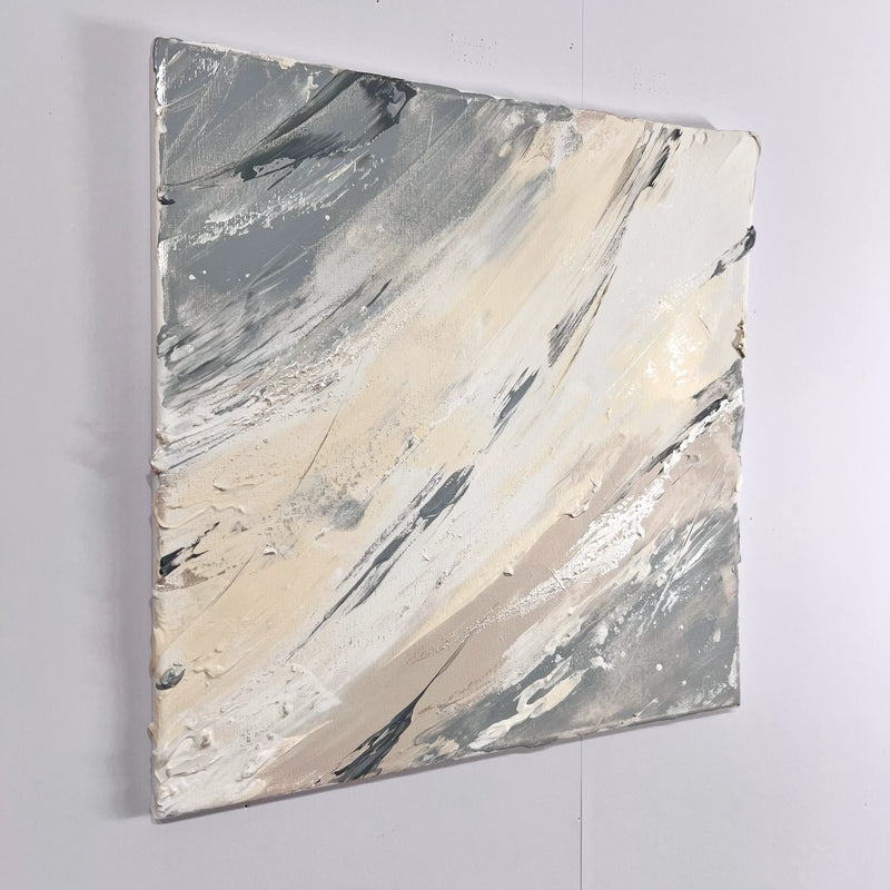 CLARITY - ECRU 2310132