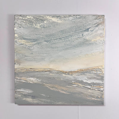 BORDERLESS - DAWN 2405011