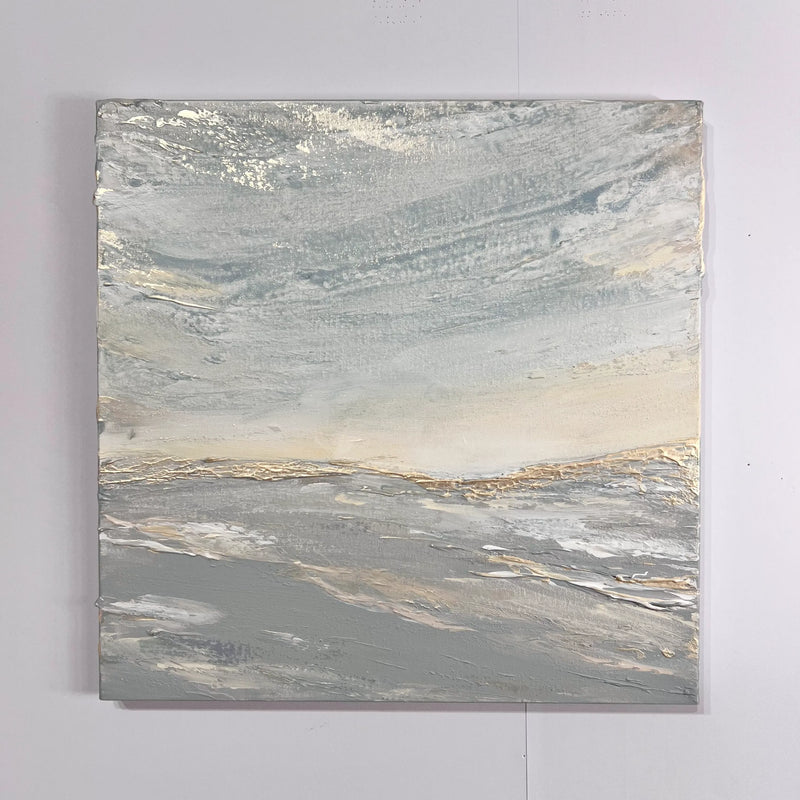 BORDERLESS - DAWN 2405011