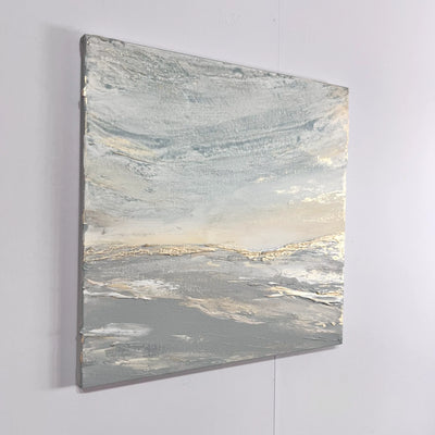 BORDERLESS - DAWN 2405011