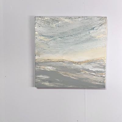 BORDERLESS - DAWN 2405011