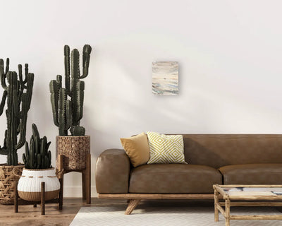 BORDERLESS - DAWN 2508182