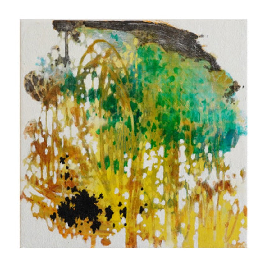 ジャパンディ アート