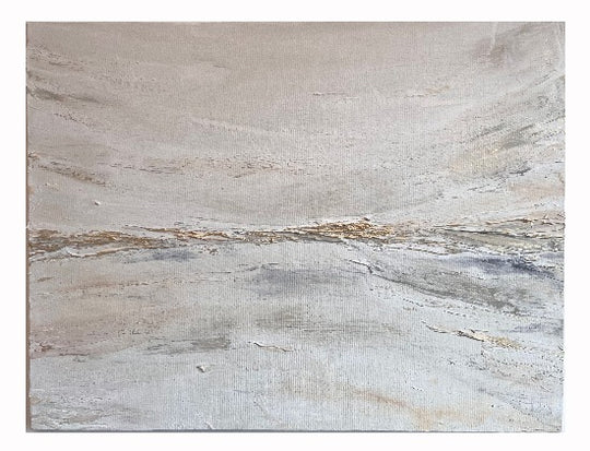 BORDERLESS - DUNE 2303301