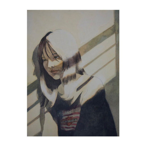 「オンド」