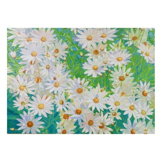 いつも軽やかに