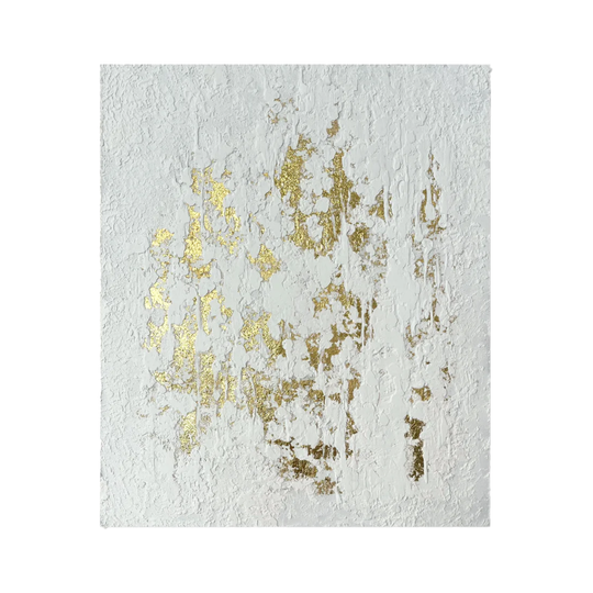 Golden Drift/2°