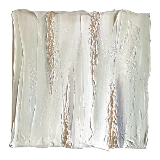 FLOW - OLIVE 2303231