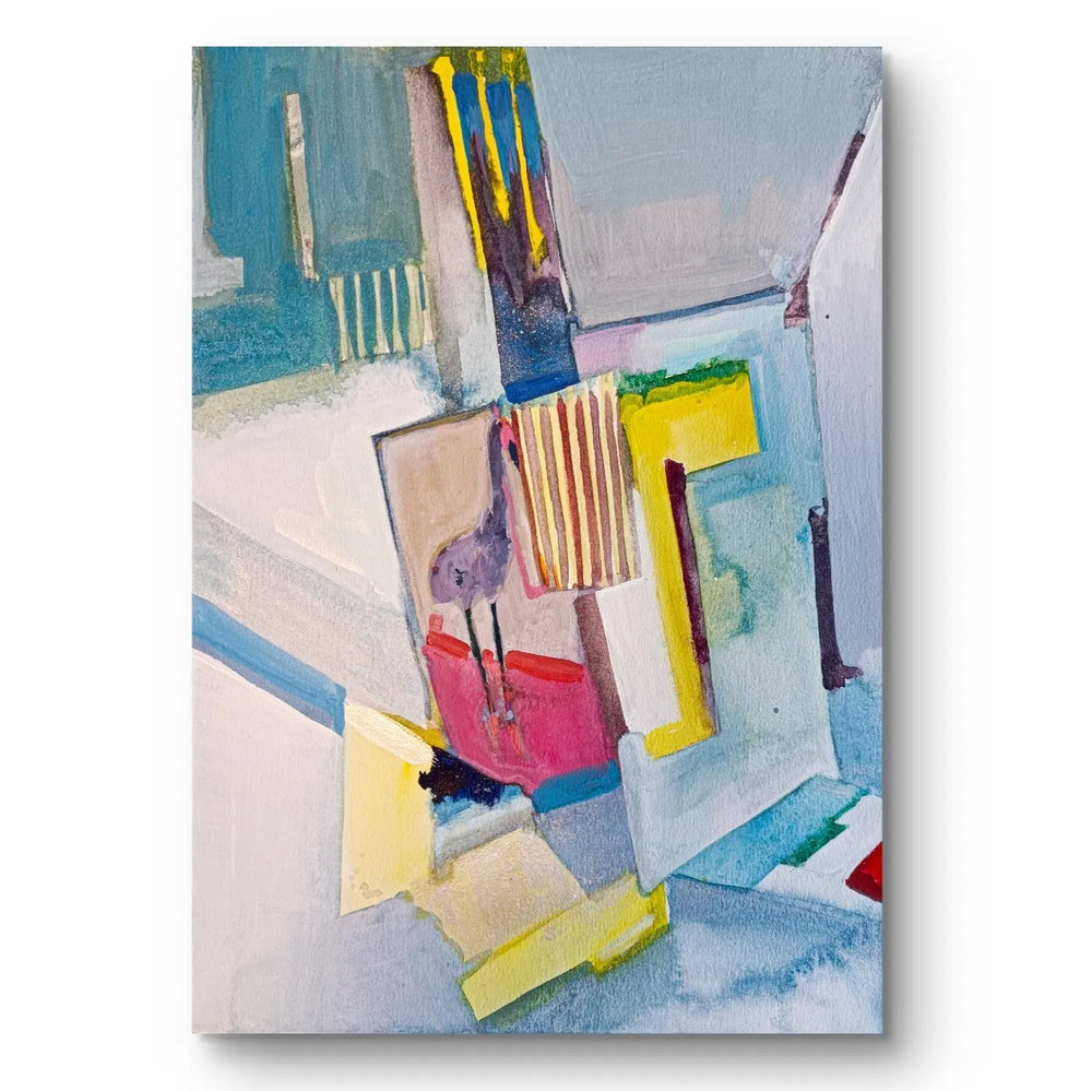 鳥の絵画 61jzzjEI-sL._UF894,1000_QL80_.jpg