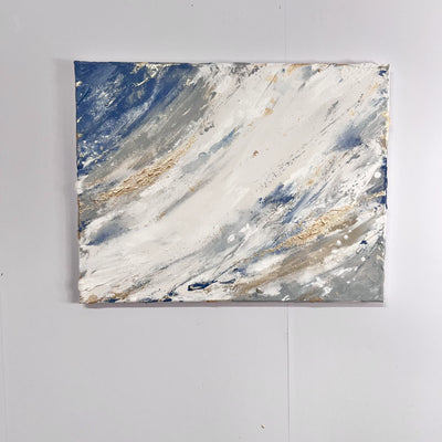 CLARITY - UNIVERSE 2403142