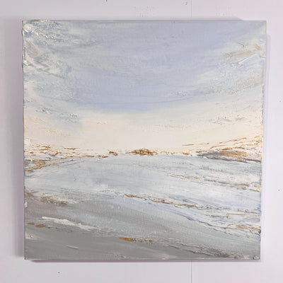 BORDERLESS - SERENE 2409031