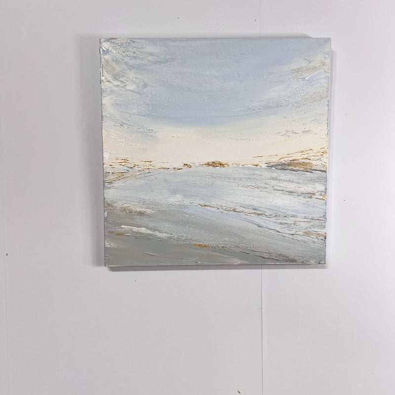 BORDERLESS - SERENE 2409031