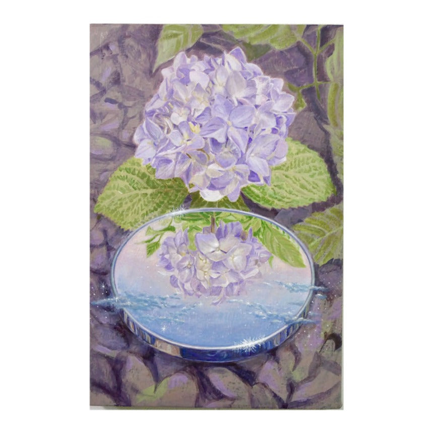 万座ビーチリゾート