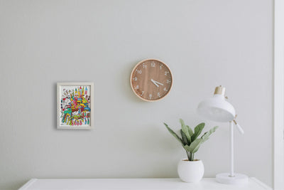 新しいクリスマスの形