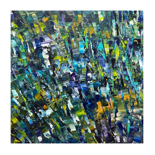 rebirth of  memory (A-04)