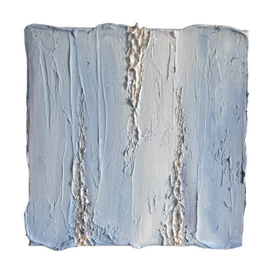 FLOW - POWDER BLUE 2302281