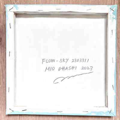 FLOW - SKY 2303311