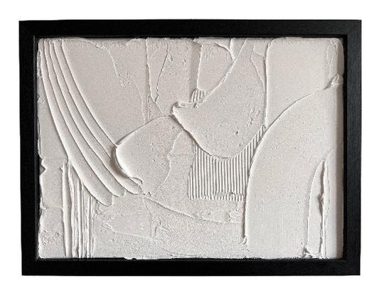 TEXTURE - SNOW No.10