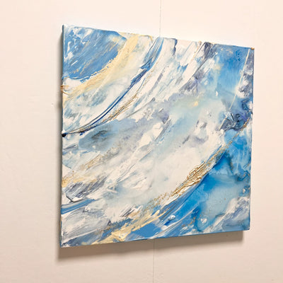 CLARITY - CLEAR No.01