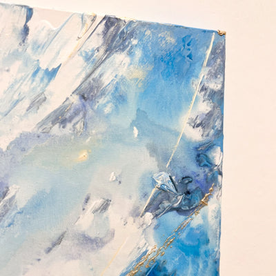 CLARITY - CLEAR No.01
