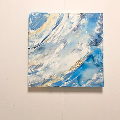 CLARITY - CLEAR No.01