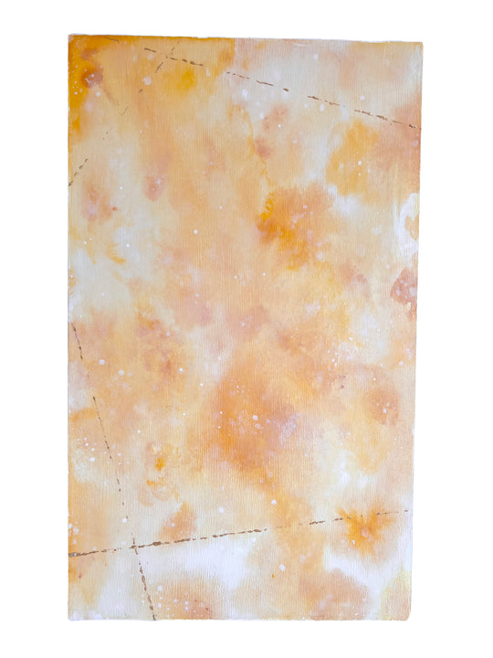 FLOWER FIELDS 2302142